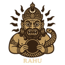 Rahu Kaal